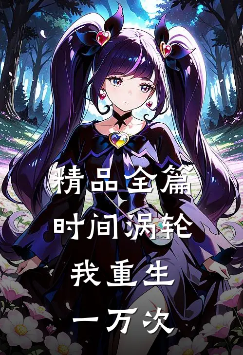 精品全篇时间涡轮：我重生一万次