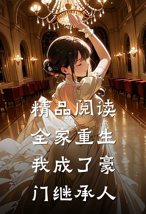 精品阅读全家重生，我成了豪门继承人