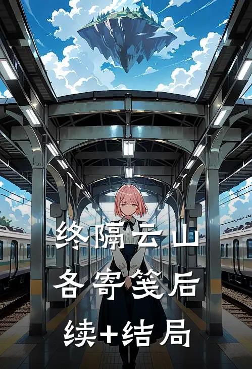 终隔云山各寄笺后续+结局
