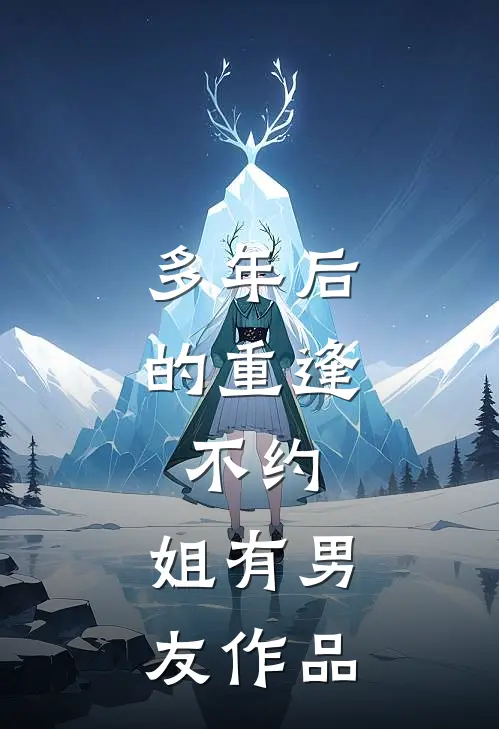 多年后的重逢，不约，姐有男友作品
