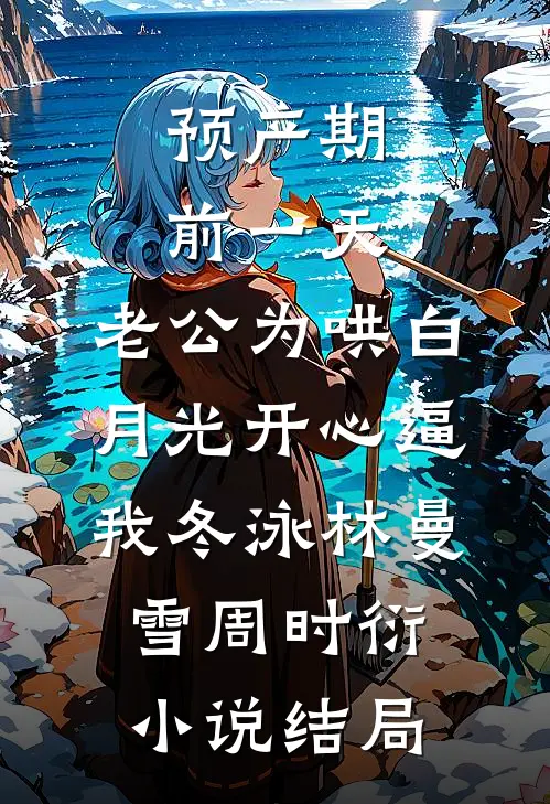 预产期前一天，老公为哄白月光开心逼我冬泳林曼雪周时衍小说结局