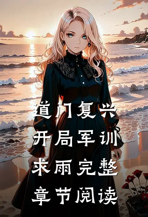 道门复兴：开局军训求雨完整章节阅读