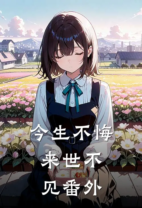 今生不悔，来世不见 番外