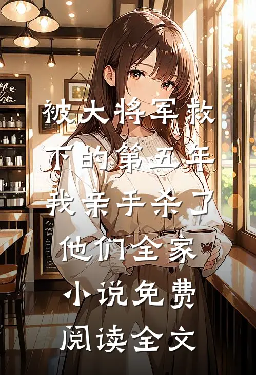 被大将军救下的第五年，我亲手杀了他们全家小说免费阅读全文
