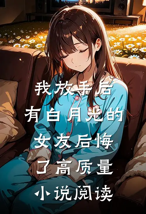 我放手后，有白月光的女友后悔了高质量小说阅读