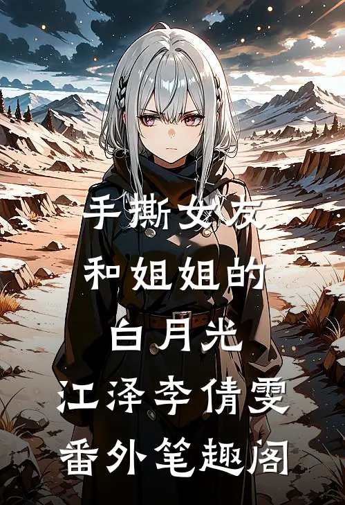 手撕女友和姐姐的白月光：江泽李倩雯番外笔趣阁