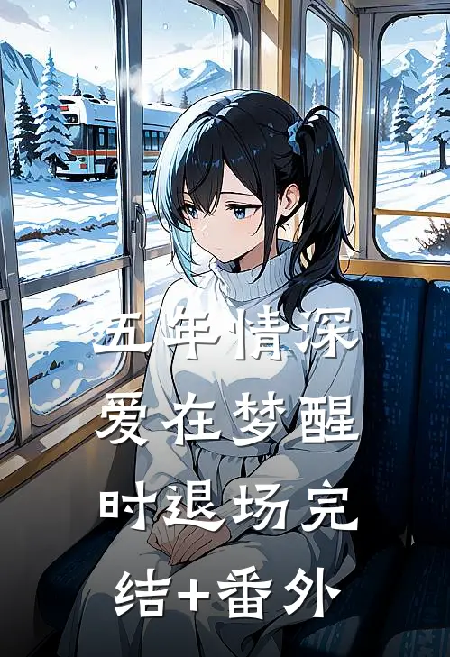 五年情深，爱在梦醒时退场完结+番外