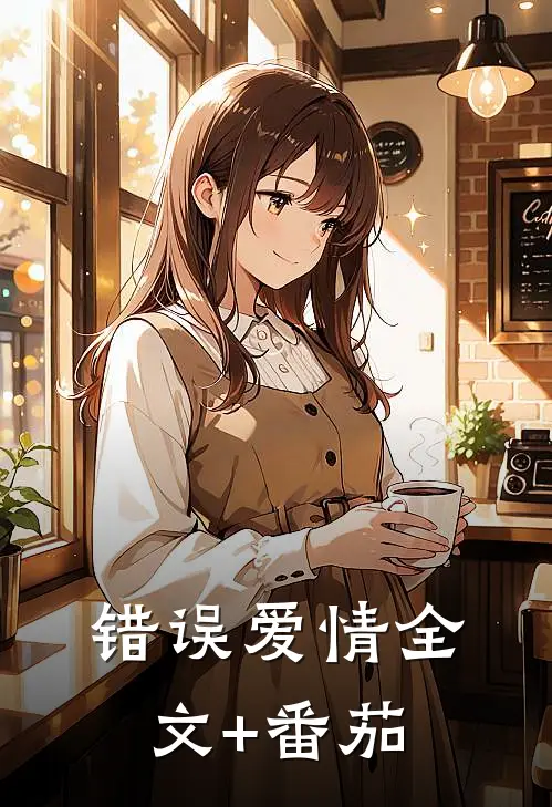错误爱情全文+番茄