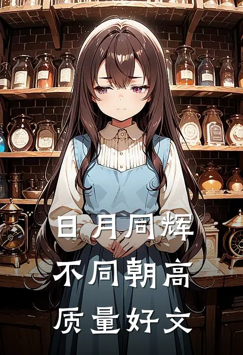 日月同辉不同朝高质量好文