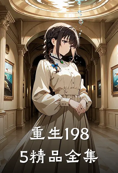 重生1985精品全集