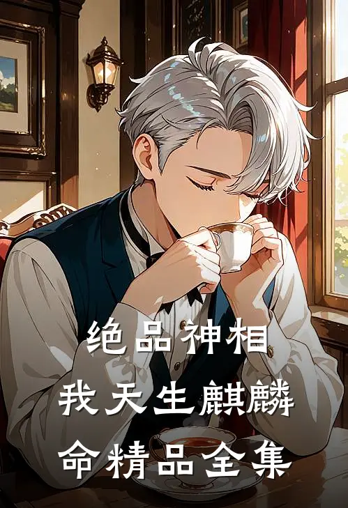 绝品神相：我天生麒麟命精品全集