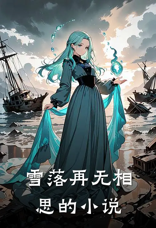 雪落再无相思的小说