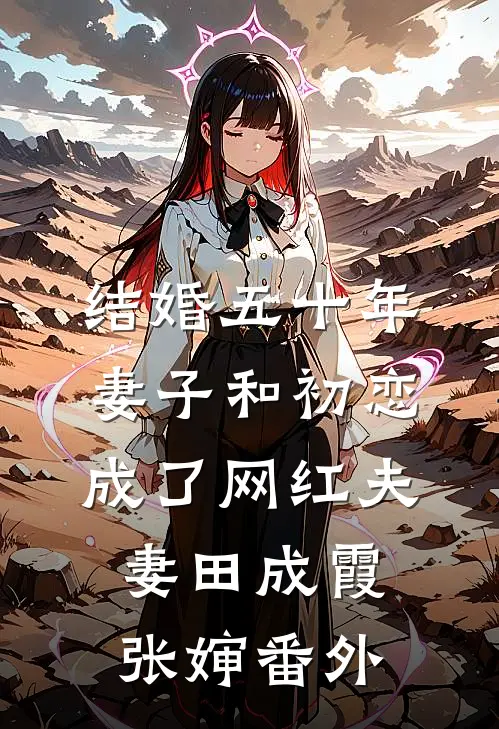 结婚五十年，妻子和初恋成了网红夫妻田成霞张婶 番外