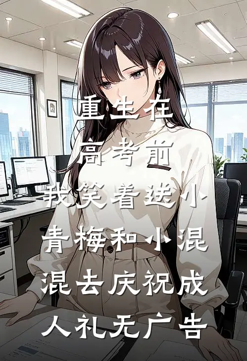 重生在高考前，我笑着送小青梅和小混混去庆祝成人礼无广告