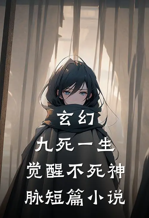 玄幻：九死一生，觉醒不死神脉短篇小说