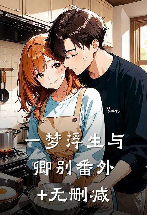一梦浮生与卿别番外+无删减