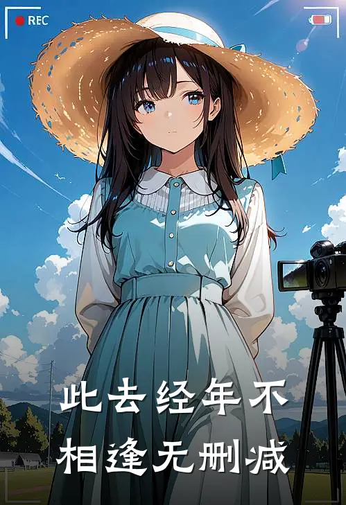 此去经年不相逢无删减