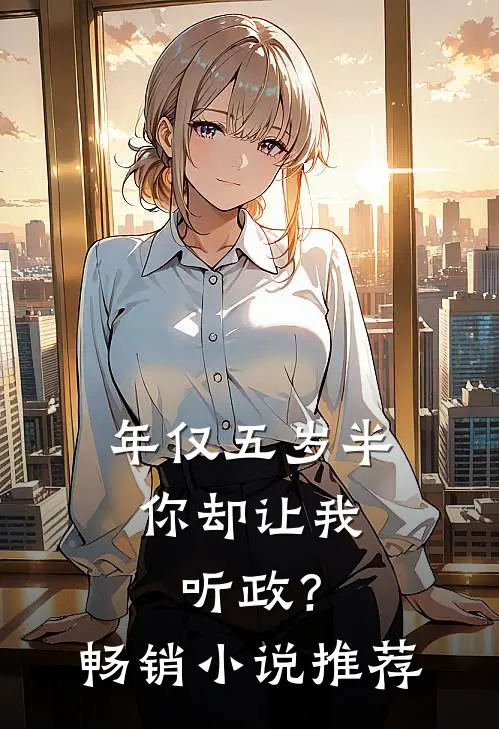 年仅五岁半，你却让我听政？畅销小说推荐