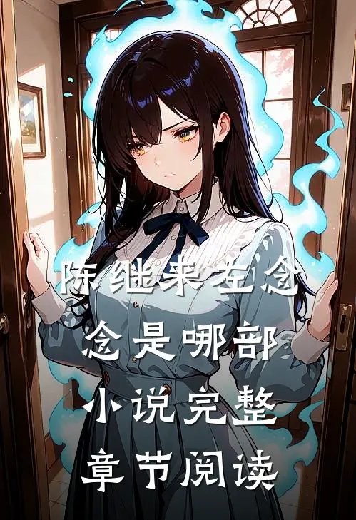 陈继来左念念是哪部小说完整章节阅读