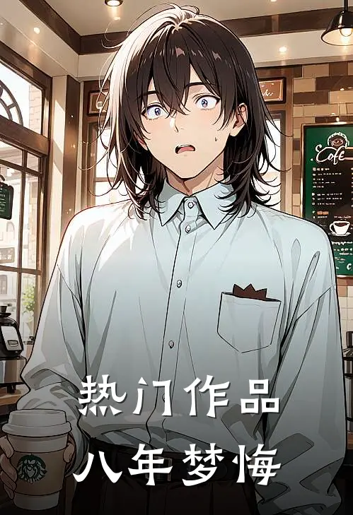 热门作品八年梦悔