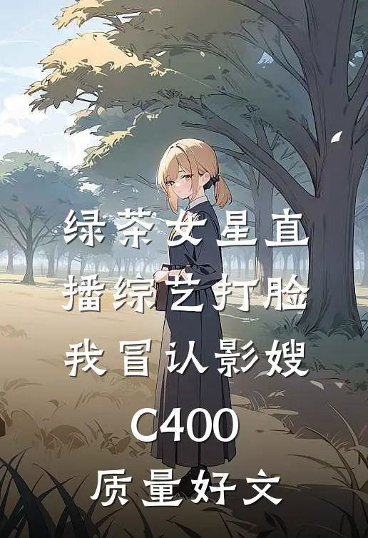 绿茶女星直播综艺打脸我冒认影嫂C400质量好文