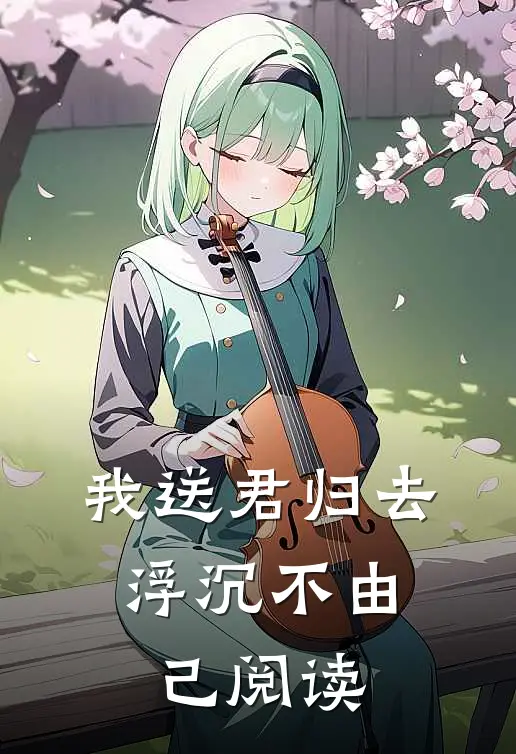 我送君归去，浮沉不由己阅读