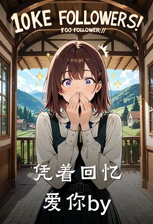 凭着回忆爱你by