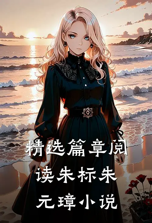 精选篇章阅读朱标朱元璋小说