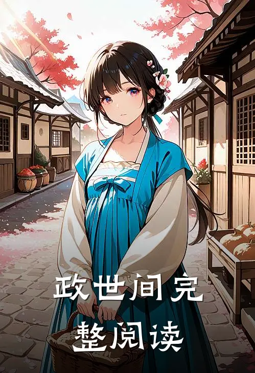政世间完整阅读