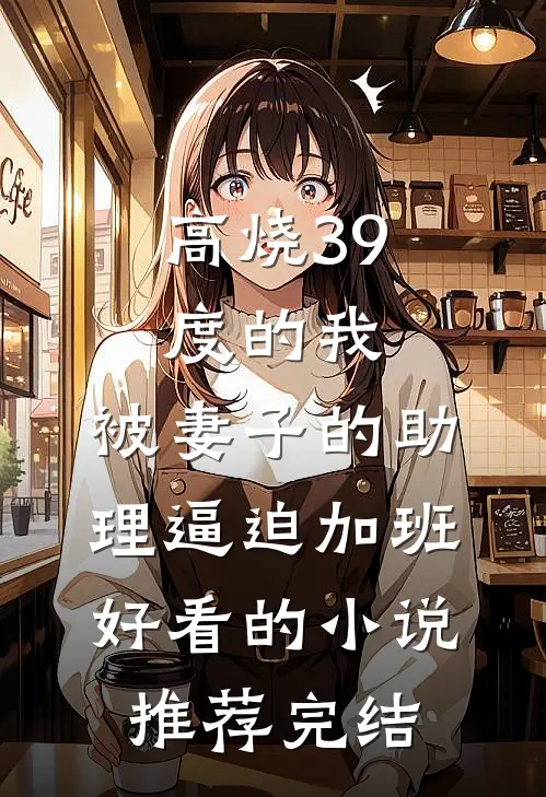 高烧39度的我，被妻子的助理逼迫加班好看的小说推荐完结