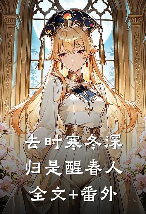 去时寒冬深，归是醒春人全文+番外