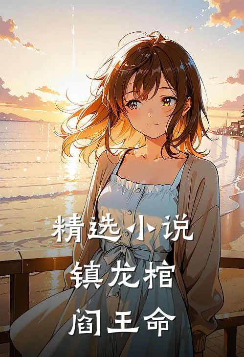 精选小说镇龙棺，阎王命