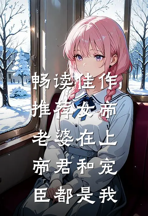 畅读佳作推荐女帝老婆在上：帝君和宠臣都是我