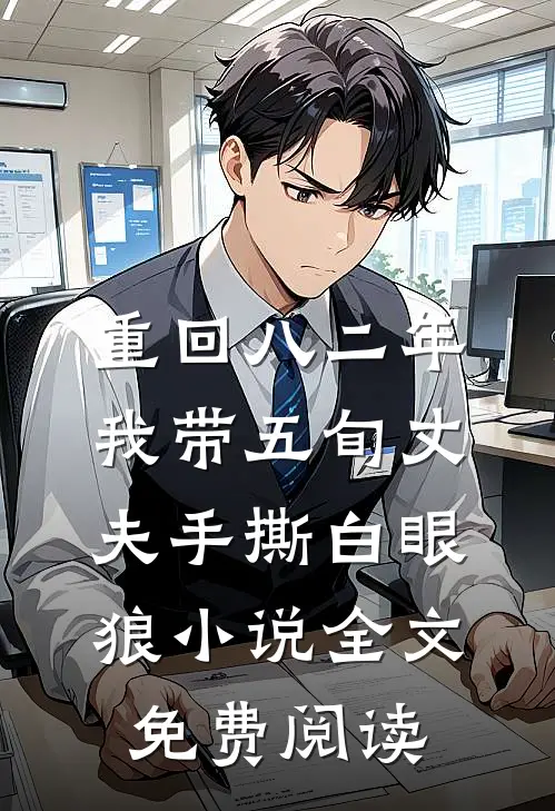 重回八二年，我带五旬丈夫手撕白眼狼小说全文免费阅读