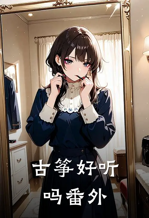 古筝好听吗 番外