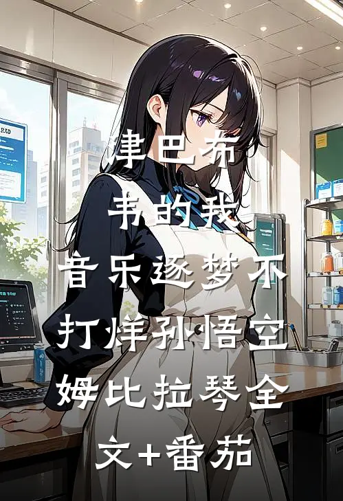 津巴布韦的我，音乐逐梦不打烊孙悟空姆比拉琴全文+番茄