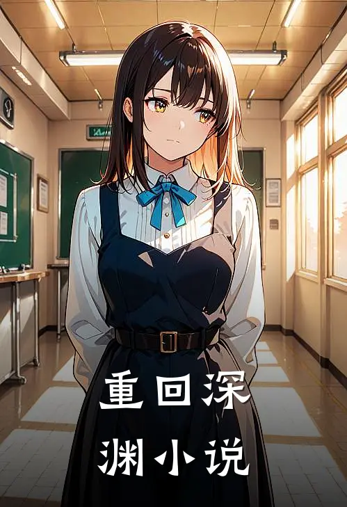 重回深渊小说