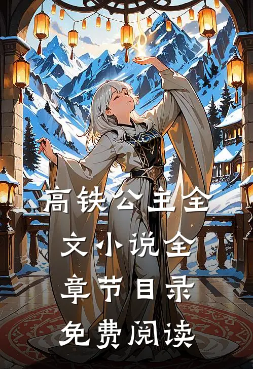 高铁公主全文小说全章节目录免费阅读