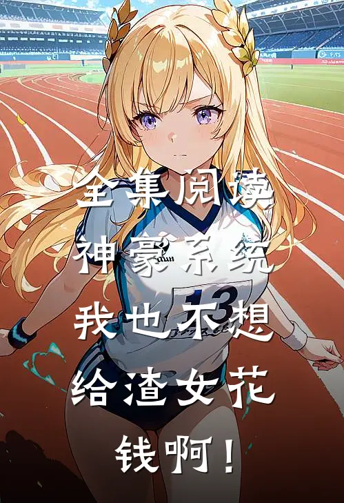全集阅读神豪系统：我也不想给渣女花钱啊！