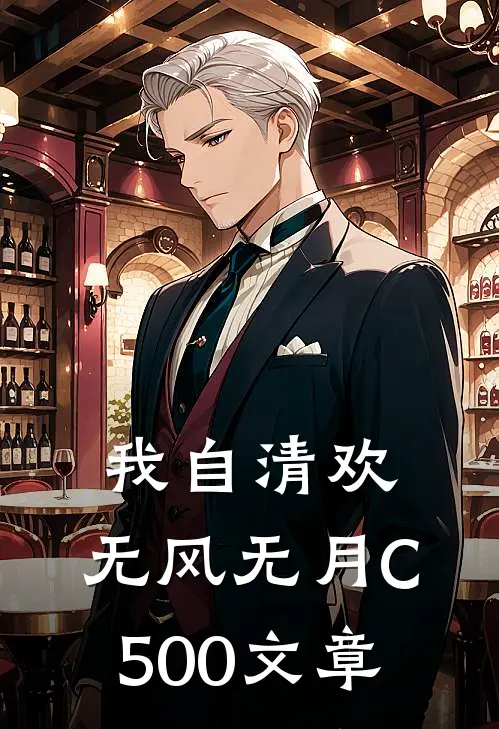 我自清欢，无风无月C500文章