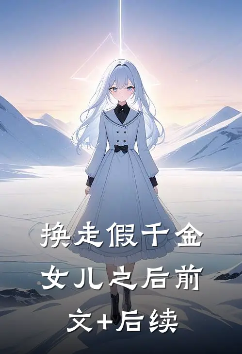 换走假千金女儿之后前文+后续