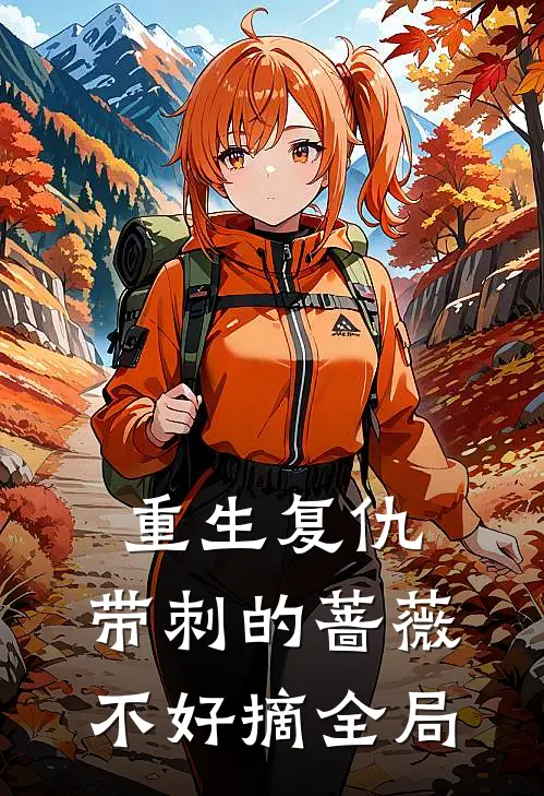重生复仇，带刺的蔷薇不好摘全局
