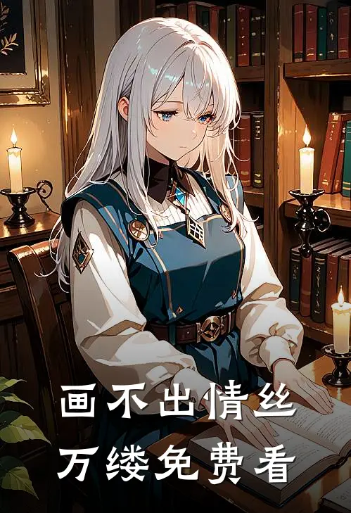 画不出情丝万缕免费看