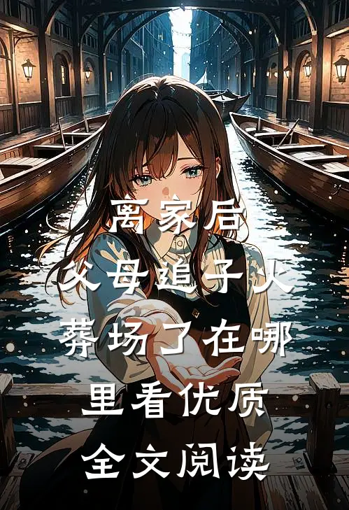 离家后,父母追子火葬场了在哪里看优质全文阅读