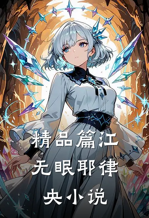 精品篇江无眠耶律央小说