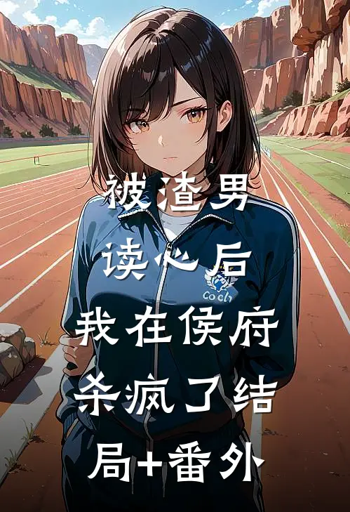 被渣男读心后，我在侯府杀疯了结局+番外