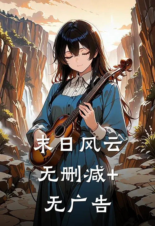 末日风云无删减+无广告