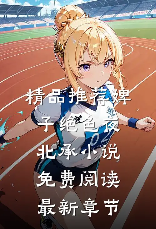 精品推荐婢子绝色夜北承小说免费阅读最新章节