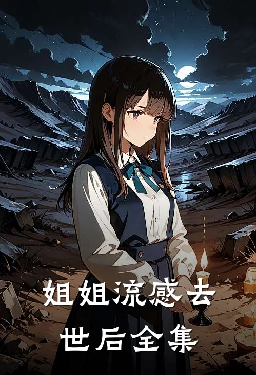 姐姐流感去世后 全集
