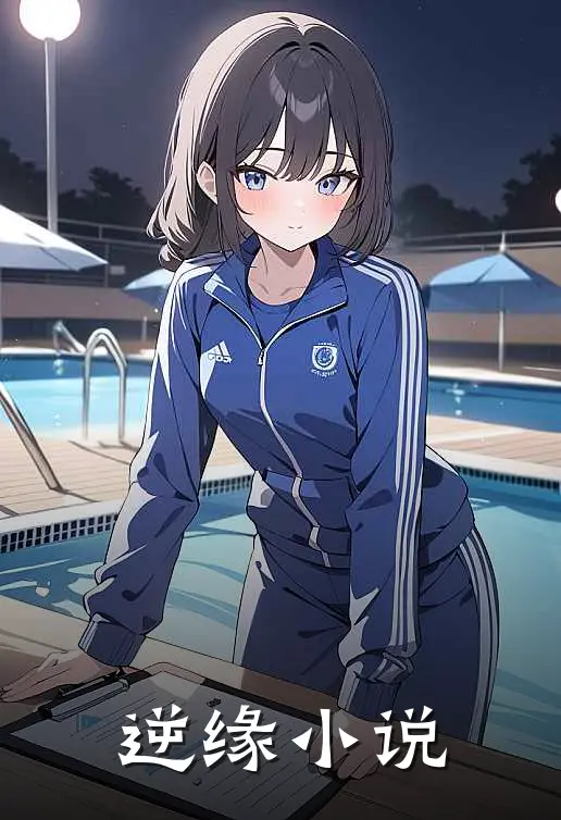 逆缘小说